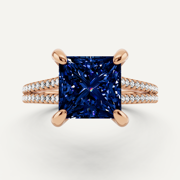 _main_image@SKU:RG939-NCSP03000004P #metal_14k-rose-gold+origin_lab-created
