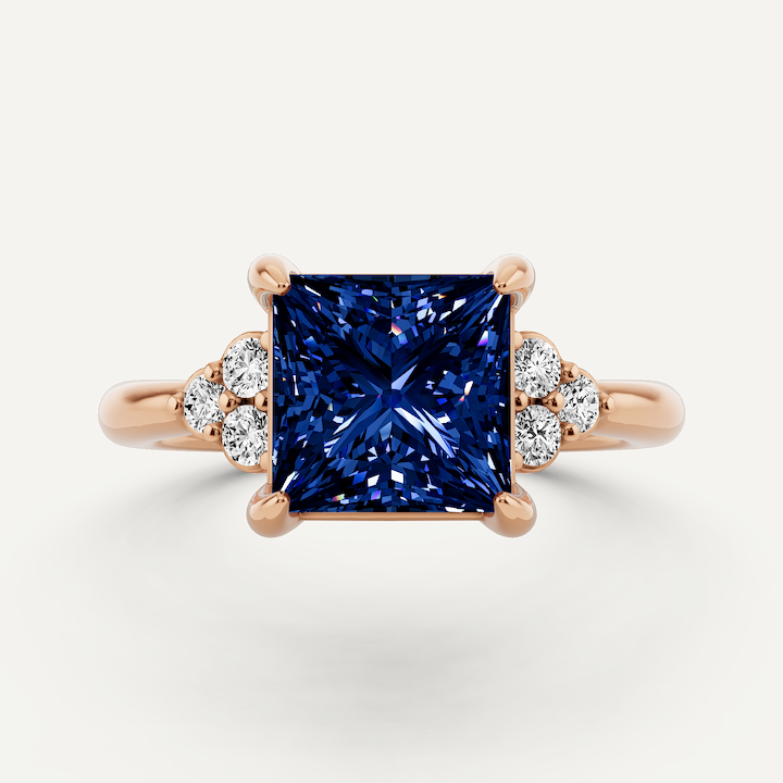 _main_image@SKU:RG331-NCSP03000004P #metal_14k-rose-gold+origin_lab-created