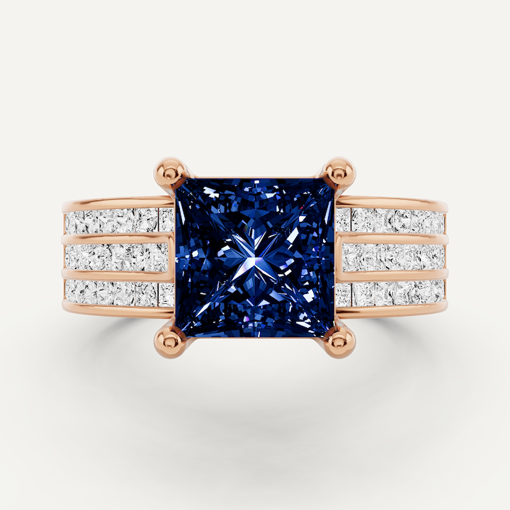 _main_image@SKU:RG195-NCSP03000004P #metal_14k-rose-gold+origin_lab-grown
