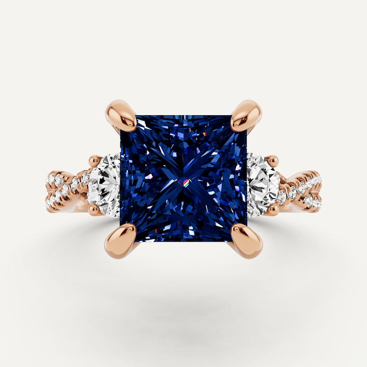 _main_image@SKU:RG948-NCSP03000004P #metal_14k-rose-gold+origin_lab-created
