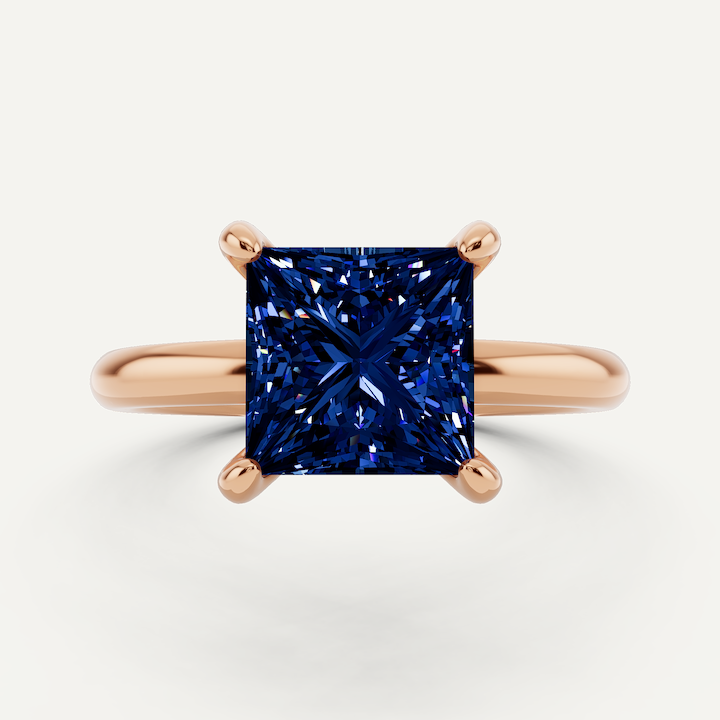 _main_image@SKU:RG604-NCSP03000004P #metal_14k-rose-gold+origin_lab-created