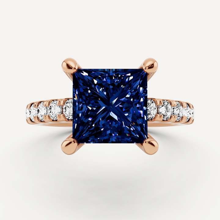 _main_image@SKU:RG930-NCSP03000004P #metal_14k-rose-gold+origin_lab-created