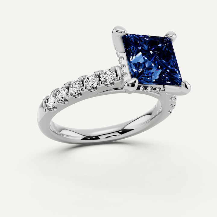 _roll_image@SKU:RG930-NCSP03000004W #metal_14k-white-gold+origin_lab-created