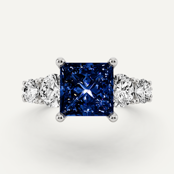 _main_image@SKU:RG324-NCSP03000004W #metal_14k-white-gold+origin_lab-created