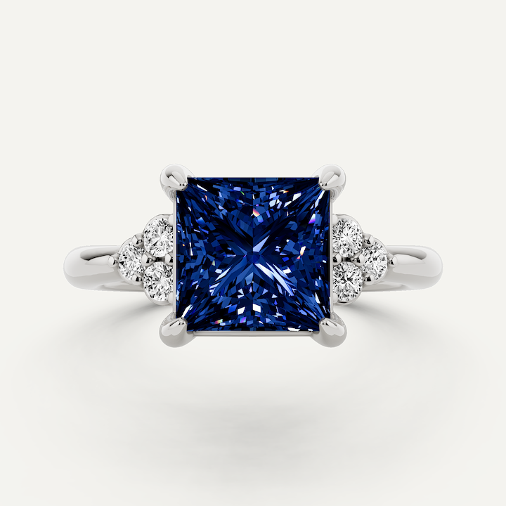 _main_image@SKU:RG331-NCSP03000004W #metal_14k-white-gold+origin_lab-created