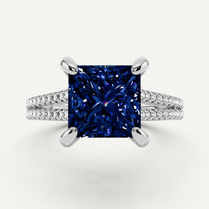 _main_image@SKU:RG939-NCSP03000004W #metal_14k-white-gold+origin_lab-created
