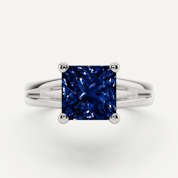 _main_image@SKU:RG464-NCSP03000004W #metal_14k-white-gold+origin_lab-created