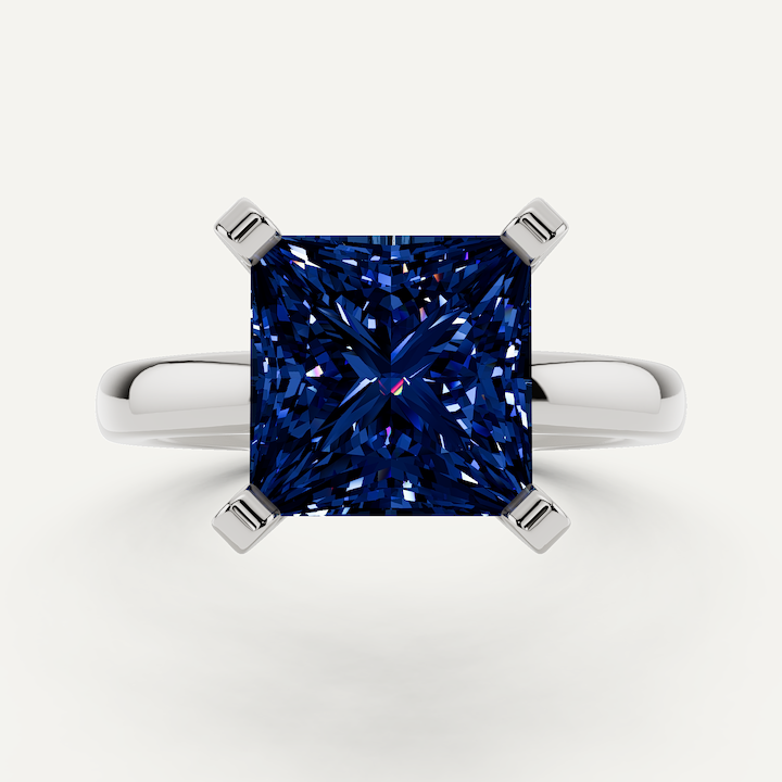 _main_image@SKU:RG952-NCSP03000004W #metal_14k-white-gold+origin_lab-created