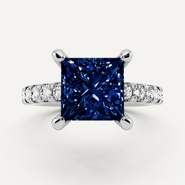 _main_image@SKU:RG930-NCSP03000004W #metal_14k-white-gold+origin_lab-created