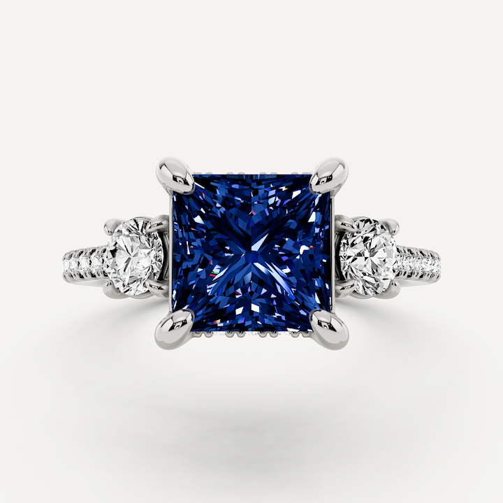 _main_image@SKU:RG115-NCSP03000004W #metal_14k-white-gold+origin_lab-created