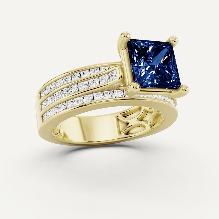 _roll_image@SKU:RG195-NCSP03000004Y #metal_14k-yellow-gold+origin_lab-grown