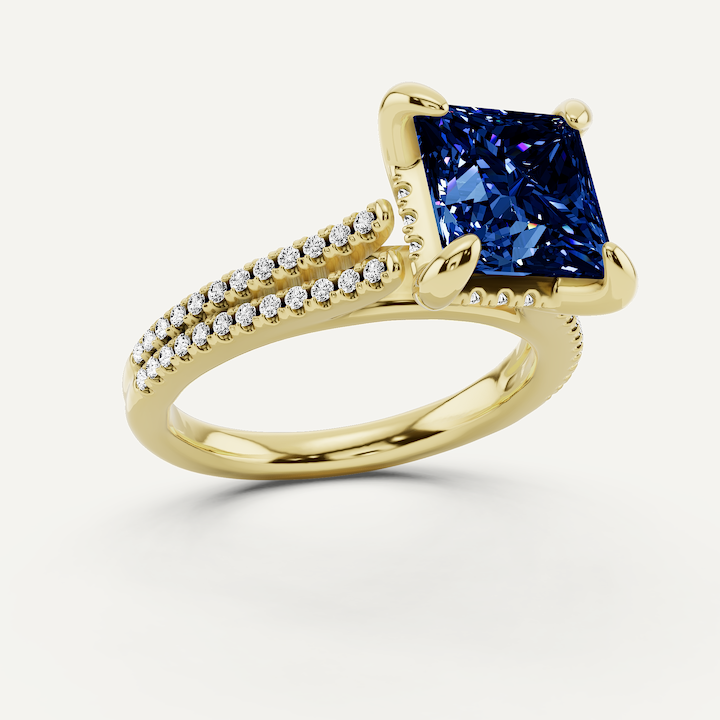 _roll_image@SKU:RG939-NCSP03000004Y #metal_14k-yellow-gold+origin_lab-created