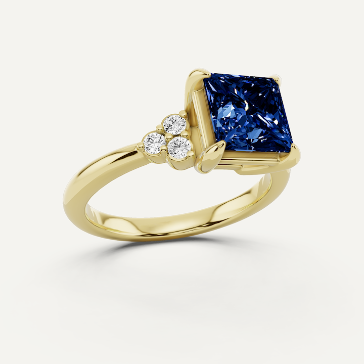 _roll_image@SKU:RG331-NCSP03000004Y #metal_14k-yellow-gold+origin_lab-created