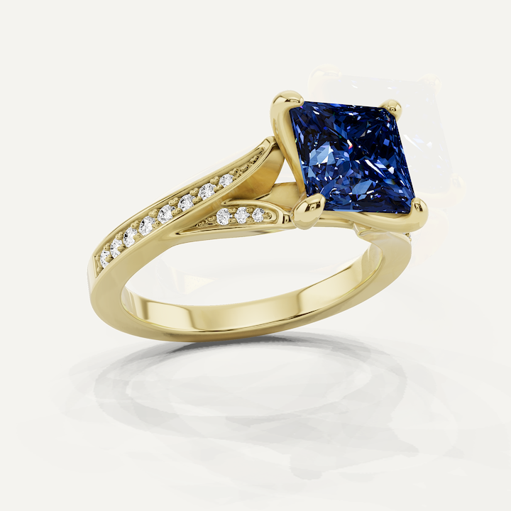 _roll_image@SKU:RG027-NCSP03000004Y #metal_14k-yellow-gold+origin_lab-created