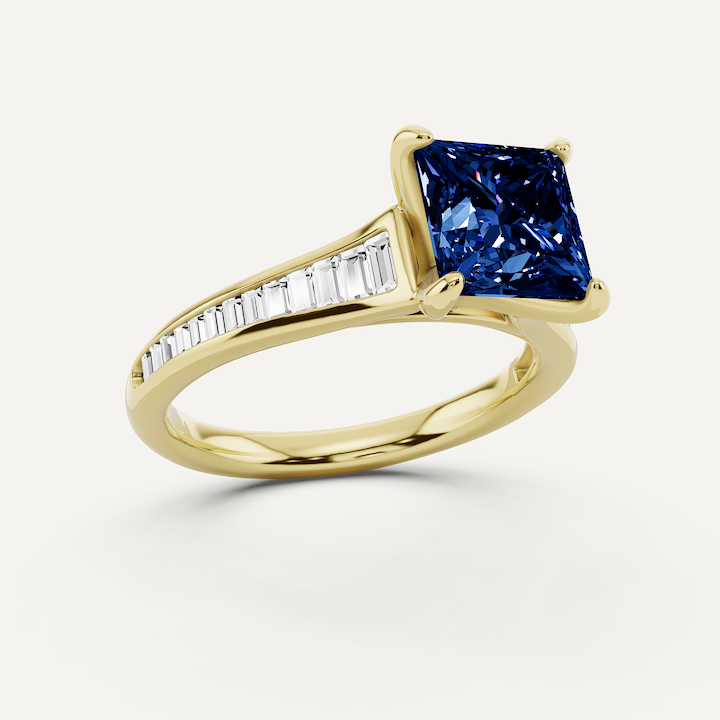 _roll_image@SKU:RG136-NCSP03000004Y #metal_14k-yellow-gold+origin_lab-created