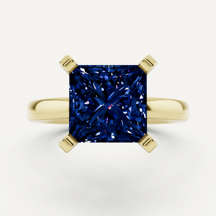 _main_image@SKU:RG952-NCSP03000004Y #metal_14k-yellow-gold+origin_lab-created