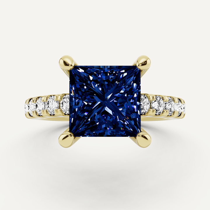 _main_image@SKU:RG930-NCSP03000004Y #metal_14k-yellow-gold+origin_lab-created