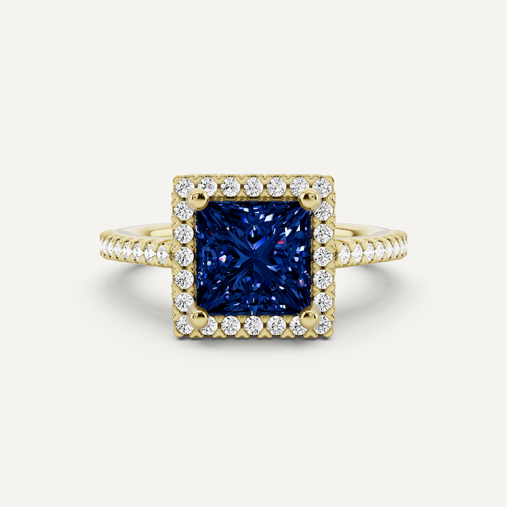 _main_image@SKU:RG514-NCSP03000004Y #metal_14k-yellow-gold+origin_lab-created