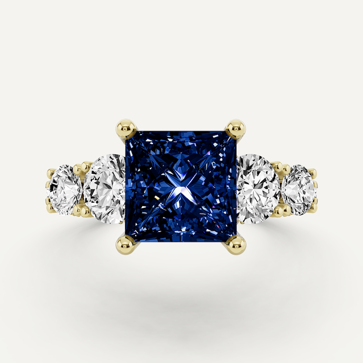 _main_image@SKU:RG324-NCSP03000004Y #metal_14k-yellow-gold+origin_lab-created