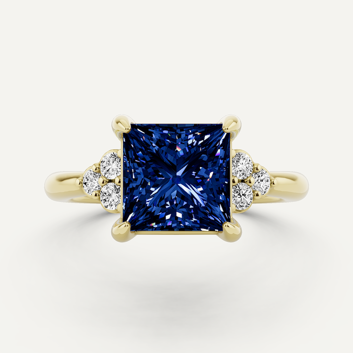 _main_image@SKU:RG331-NCSP03000004Y #metal_14k-yellow-gold+origin_lab-created