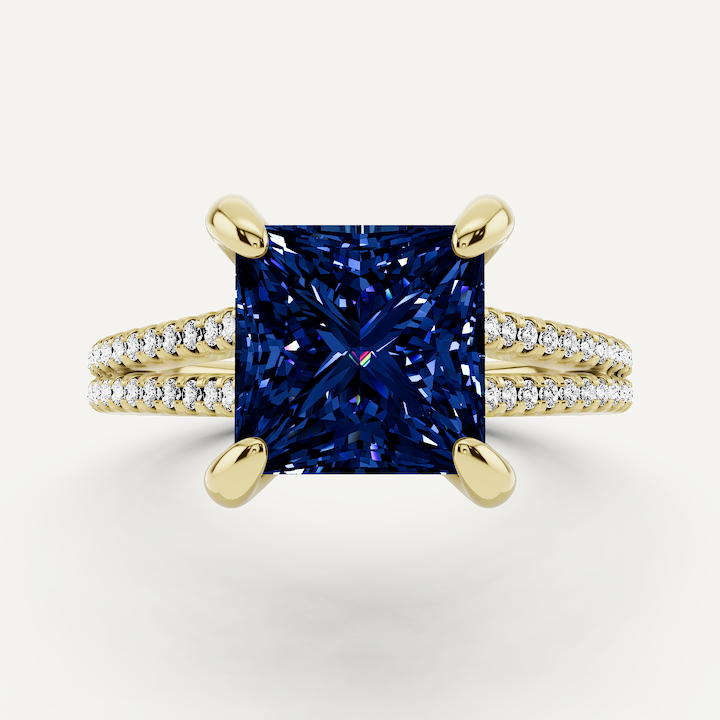 _main_image@SKU:RG939-NCSP03000004Y #metal_14k-yellow-gold+origin_lab-created