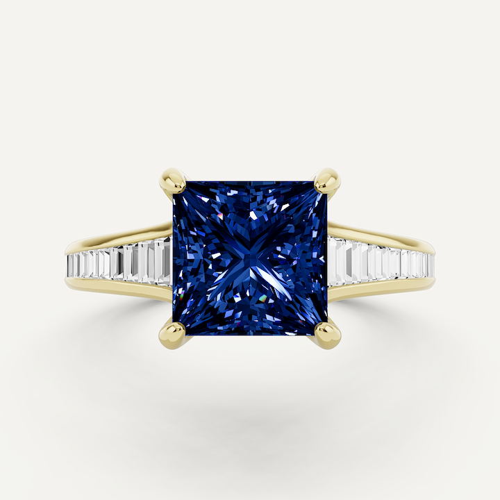 _main_image@SKU:RG136-NCSP03000004Y #metal_14k-yellow-gold+origin_lab-created