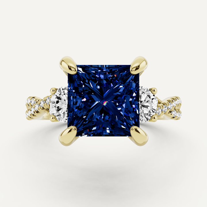 _main_image@SKU:RG948-NCSP03000004Y #metal_14k-yellow-gold+origin_lab-created