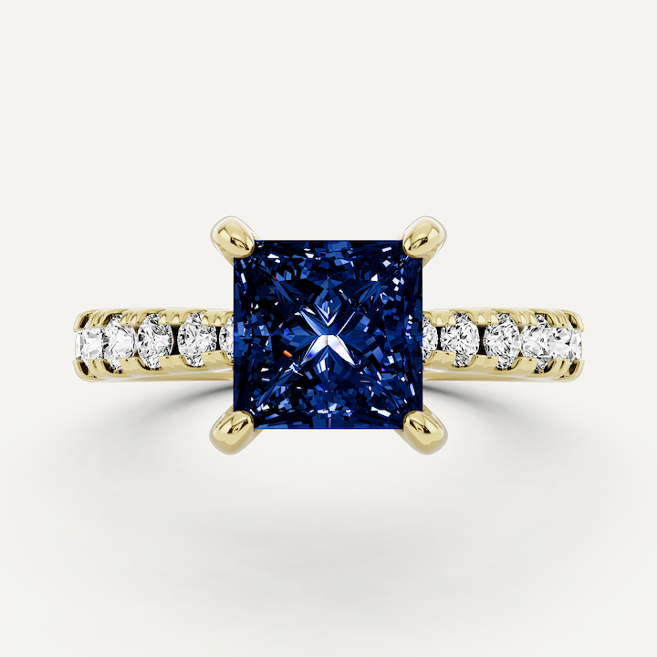 _main_image@SKU:RG847-NCSP03000004Y #metal_14k-yellow-gold+origin_lab-created