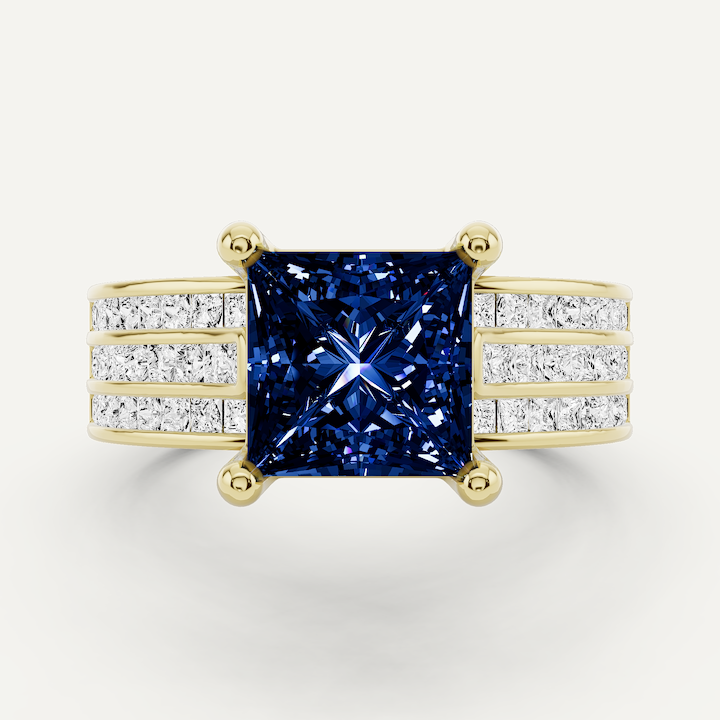 _main_image@SKU:RG195-NCSP03000004Y #metal_14k-yellow-gold+origin_lab-grown