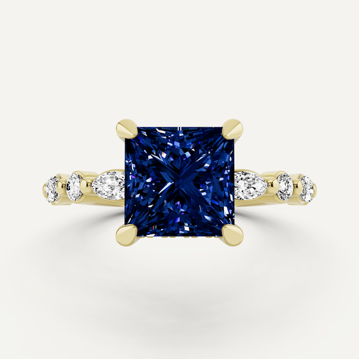 _main_image@SKU:RG736-NCSP03000004Y #metal_14k-yellow-gold+origin_lab-created