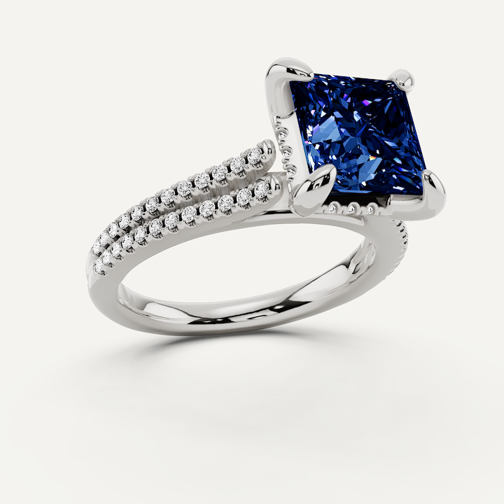 _roll_image@SKU:RG939-NCSP0300000PL #metal_platinum+origin_lab-created
