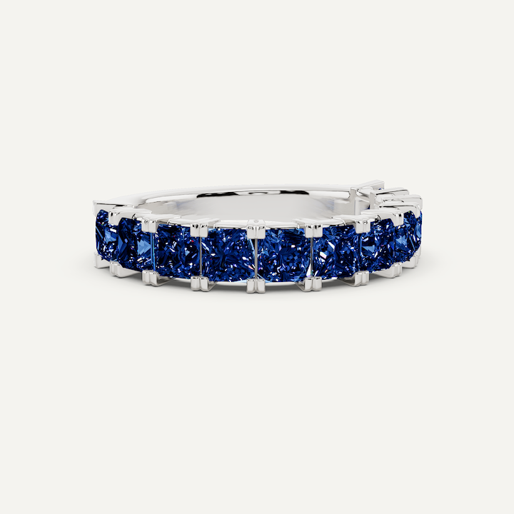 _roll_image@SKU:AG239-NCSP0300000PL #metal_platinum+origin_lab-created
