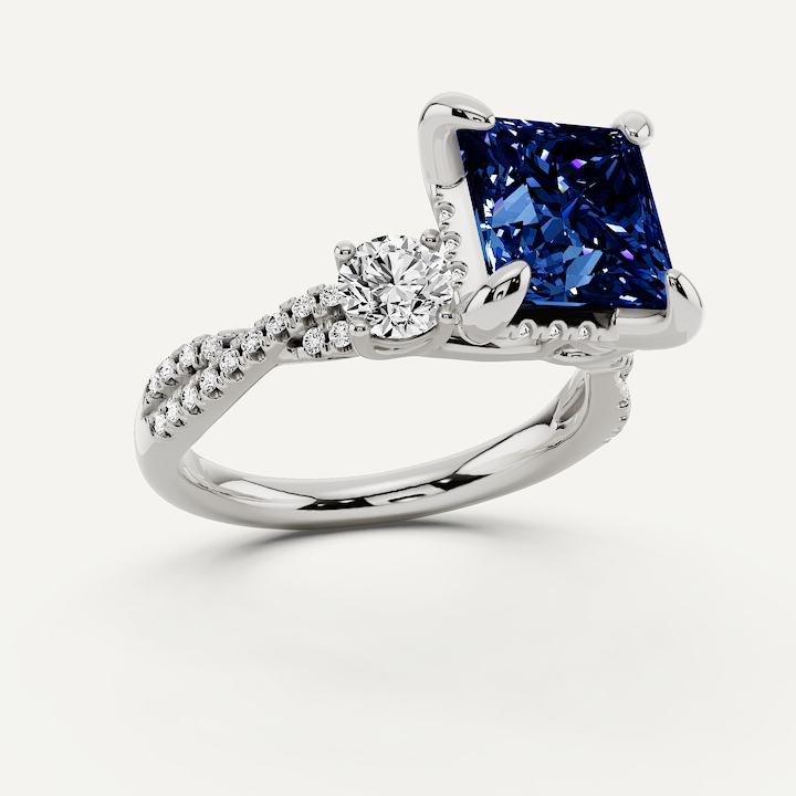 _roll_image@SKU:RG948-NCSP0300000PL #metal_platinum+origin_lab-created
