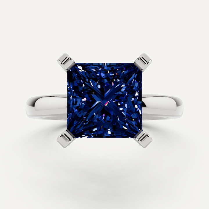 _main_image@SKU:RG952-NCSP0300000PL #metal_platinum+origin_lab-created