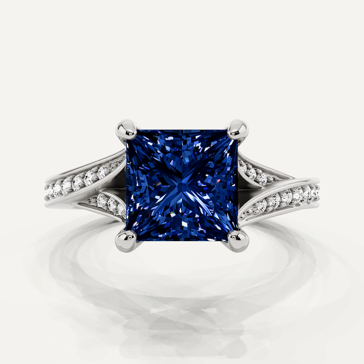 _main_image@SKU:RG027-NCSP0300000PL #metal_platinum+origin_lab-created