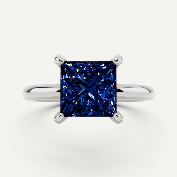 _main_image@SKU:RG604-NCSP0300000PL #metal_platinum+origin_lab-created