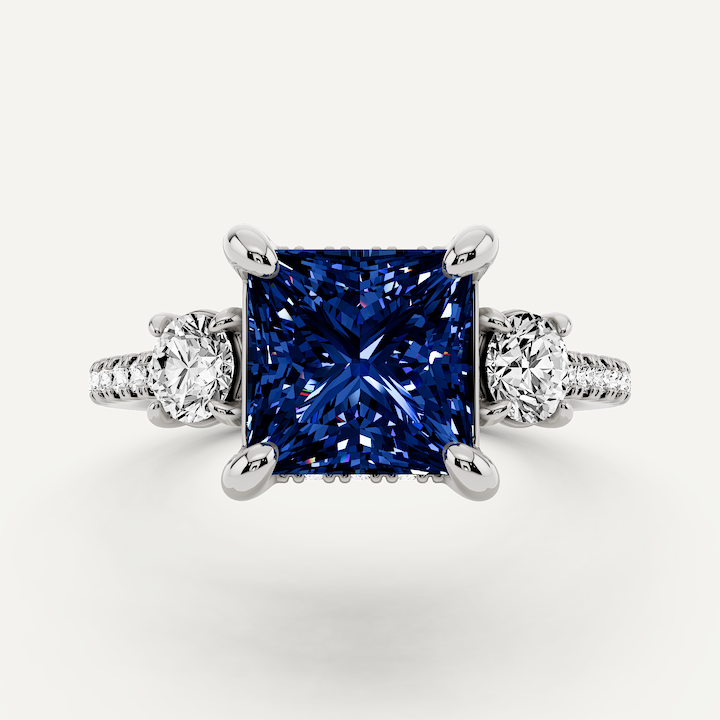 _main_image@SKU:RG115-NCSP0300000PL #metal_platinum+origin_lab-created