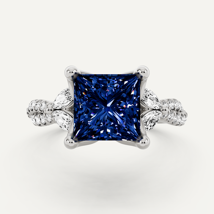 _main_image@SKU:RG330-NCSP0300000PL #metal_platinum+origin_lab-created