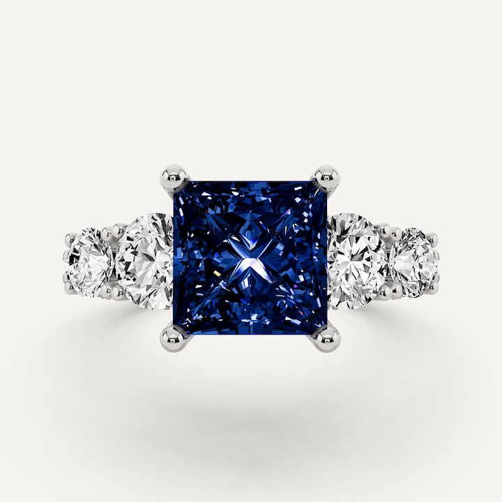 _main_image@SKU:RG324-NCSP0300000PL #metal_platinum+origin_lab-created