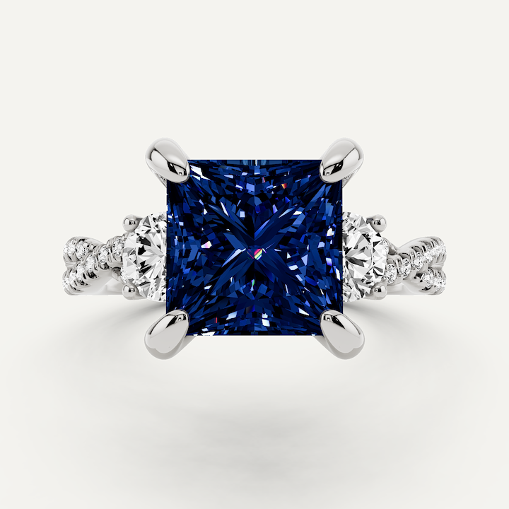 _main_image@SKU:RG948-NCSP0300000PL #metal_platinum+origin_lab-created