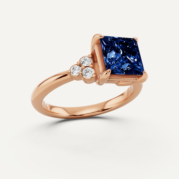 _roll_image@SKU:RG331-NCSP04000004P #metal_14k-rose-gold+origin_lab-created