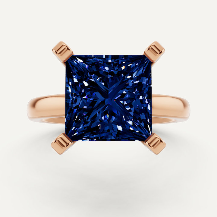 _main_image@SKU:RG952-NCSP04000004P #metal_14k-rose-gold+origin_lab-created