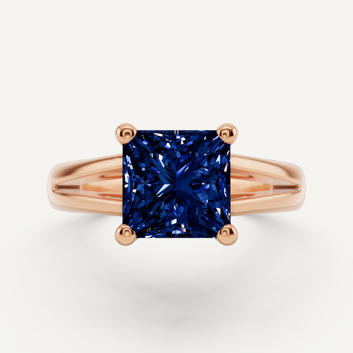 _main_image@SKU:RG464-NCSP04000004P #metal_14k-rose-gold+origin_lab-created