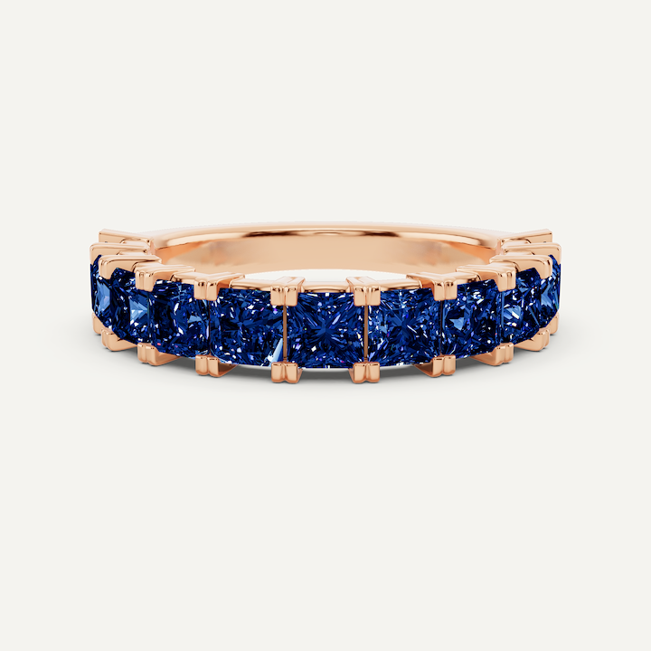 _main_image@SKU:AG239-NCSP04000004P #metal_14k-rose-gold+origin_lab-created
