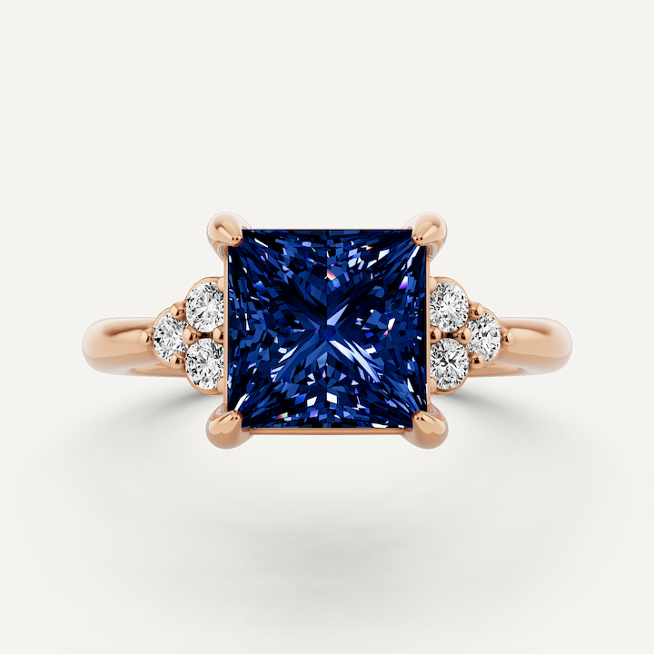 _main_image@SKU:RG331-NCSP04000004P #metal_14k-rose-gold+origin_lab-created