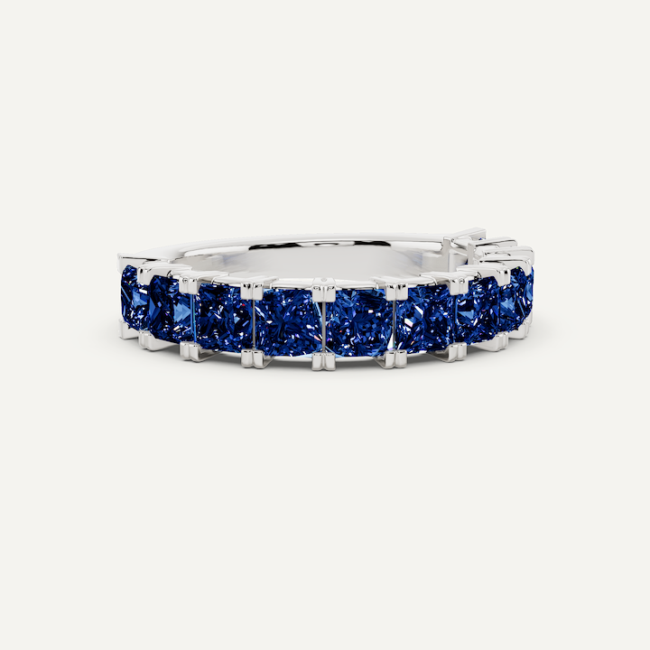 _roll_image@SKU:AG239-NCSP04000004W #metal_14k-white-gold+origin_lab-created