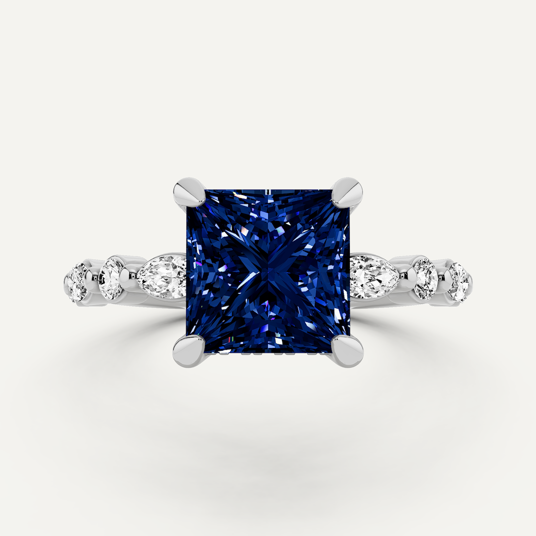 _main_image@SKU:RG736-NCSP04000004W #metal_14k-white-gold+origin_lab-created