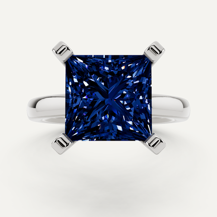 _main_image@SKU:RG952-NCSP04000004W #metal_14k-white-gold+origin_lab-created