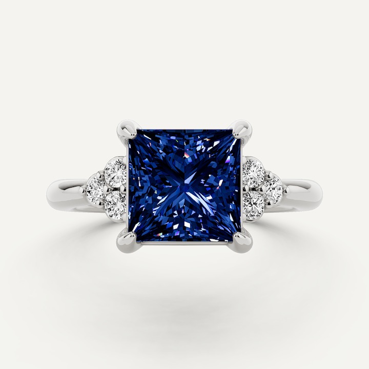 _main_image@SKU:RG331-NCSP04000004W #metal_14k-white-gold+origin_lab-created