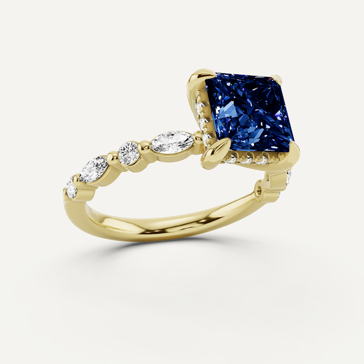 _roll_image@SKU:RG736-NCSP04000004Y #metal_14k-yellow-gold+origin_lab-created